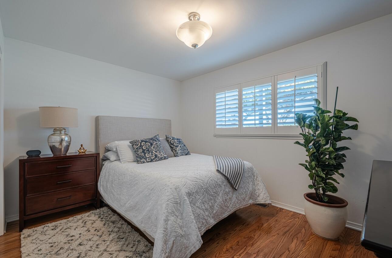 611 W Alisal St, Salinas, CA 93901 photo 39