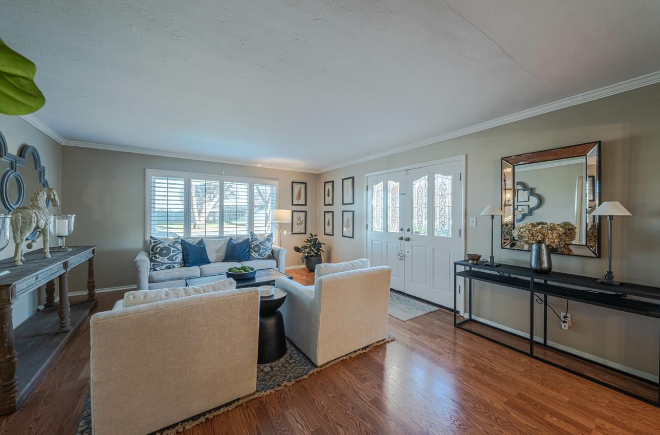 611 W Alisal St, Salinas, CA 93901 photo 4