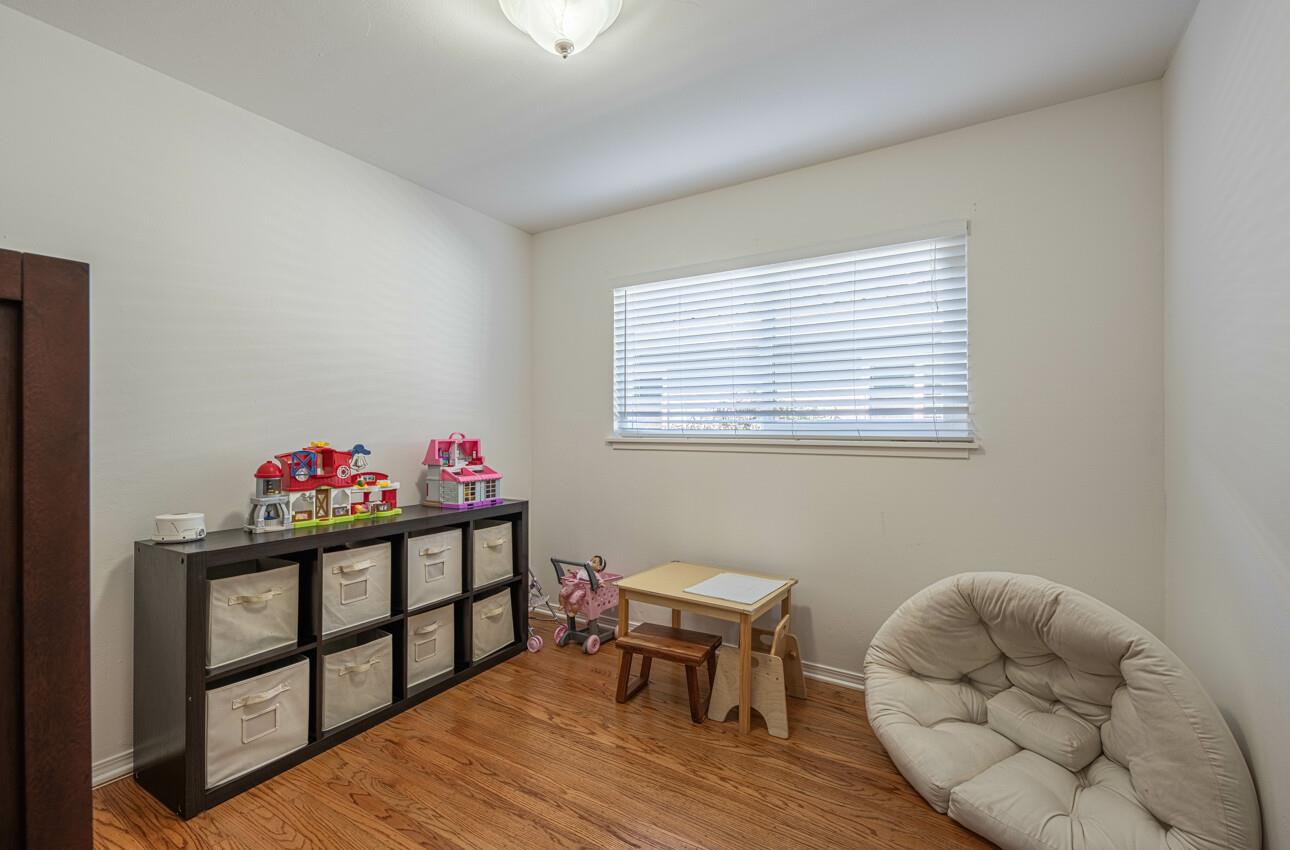 611 W Alisal St, Salinas, CA 93901 photo 40