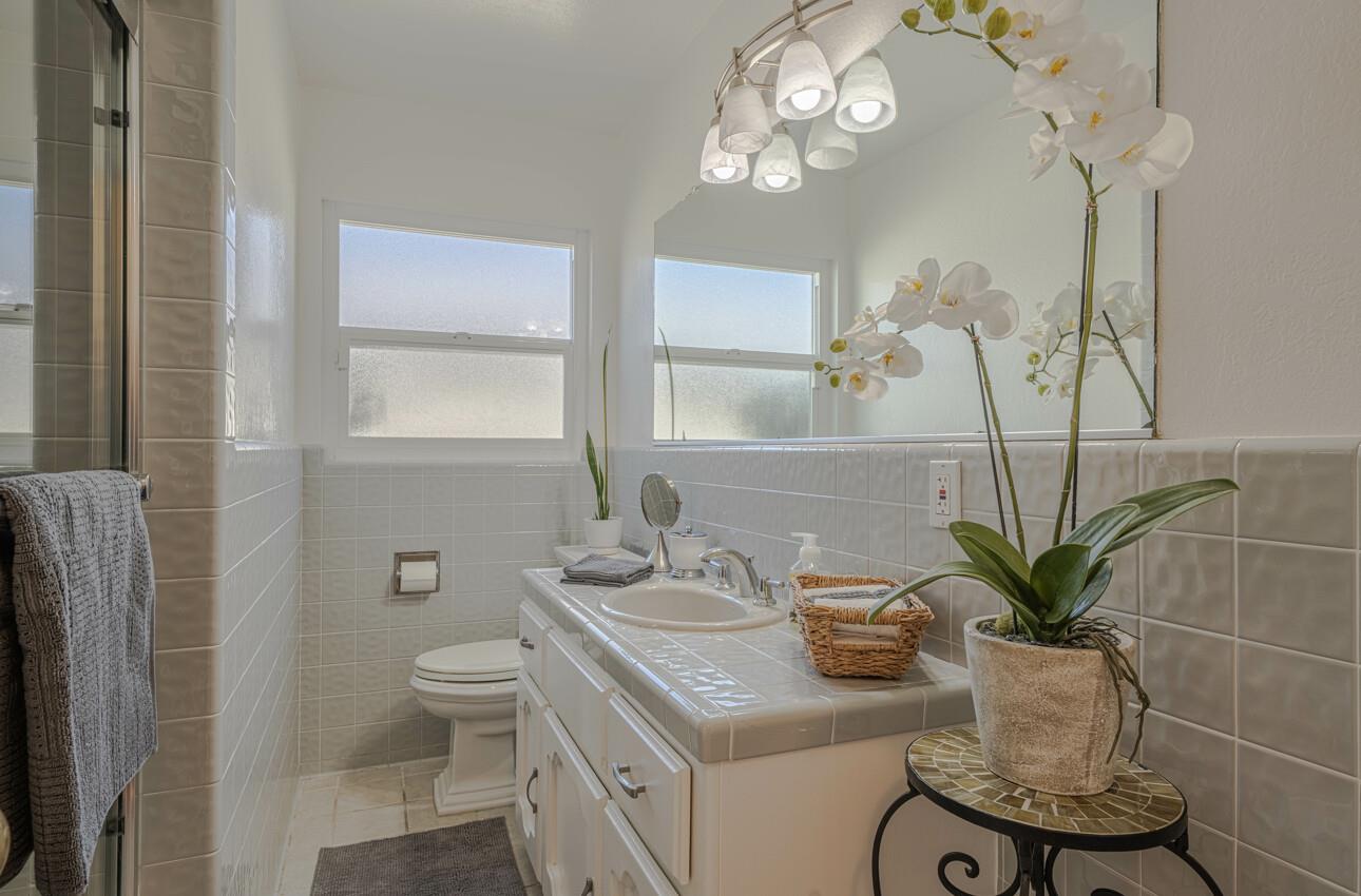 611 W Alisal St, Salinas, CA 93901 photo 41