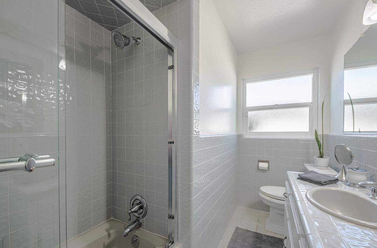 611 W Alisal St, Salinas, CA 93901 photo 42