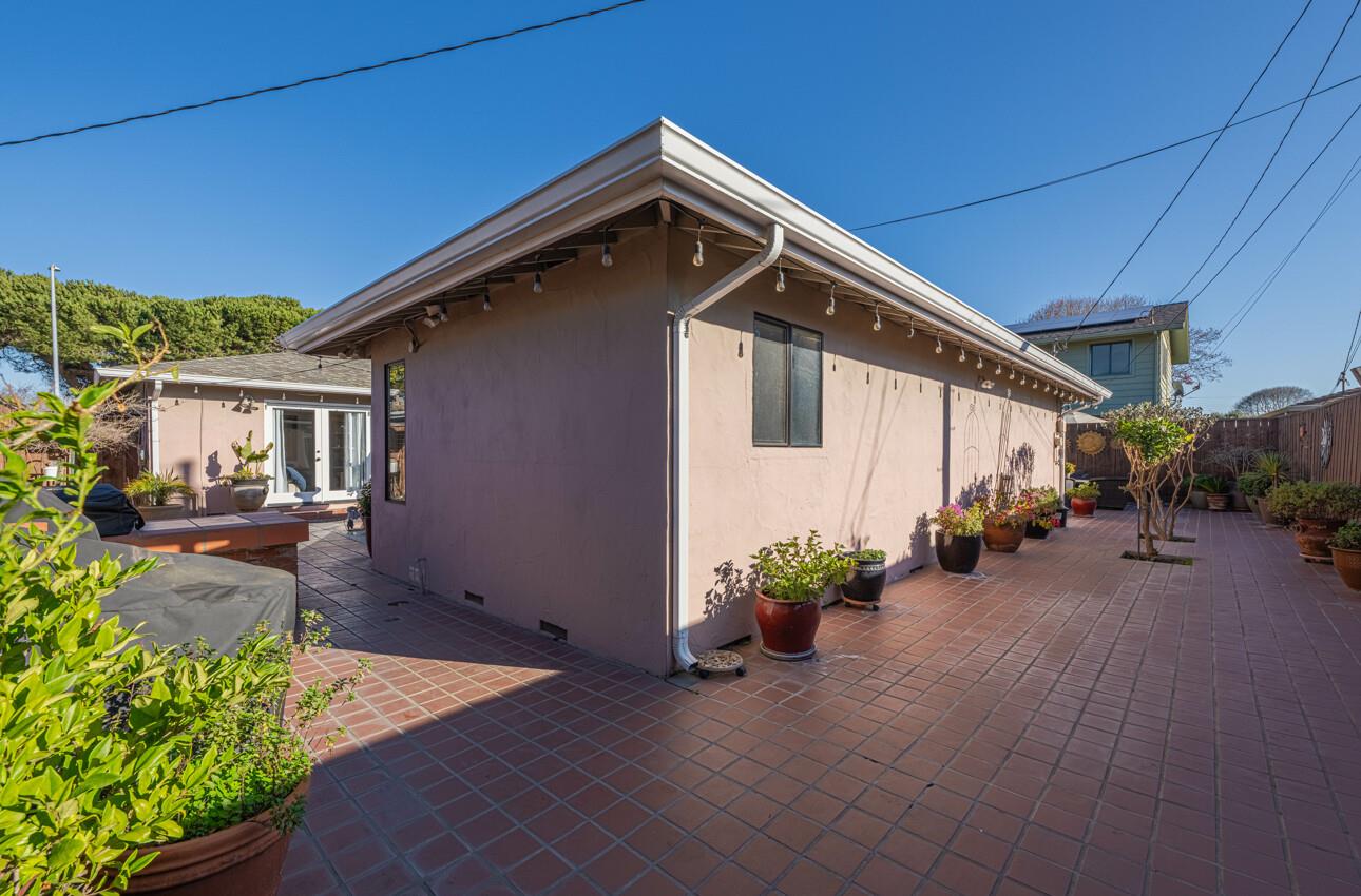 611 W Alisal St, Salinas, CA 93901 photo 43