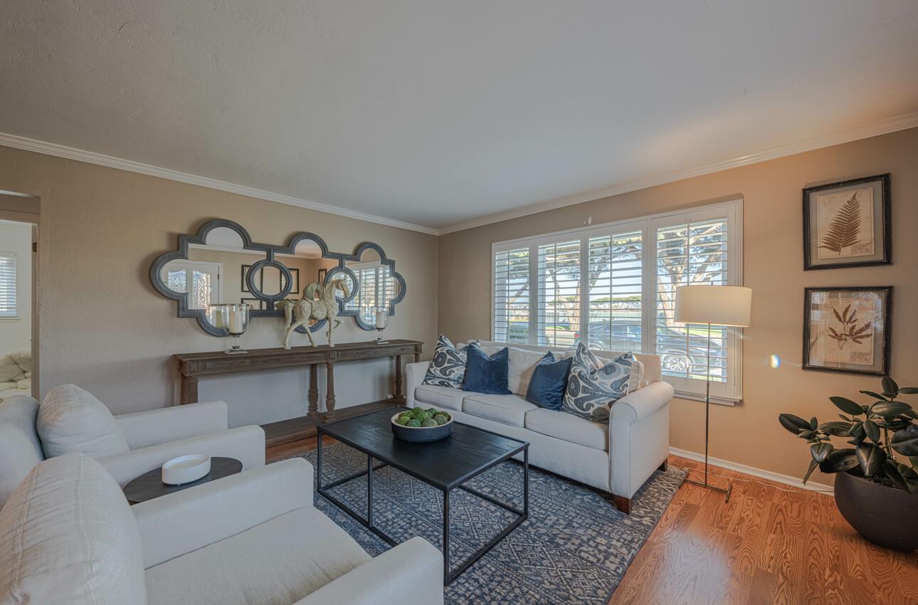 611 W Alisal St, Salinas, CA 93901 photo 5