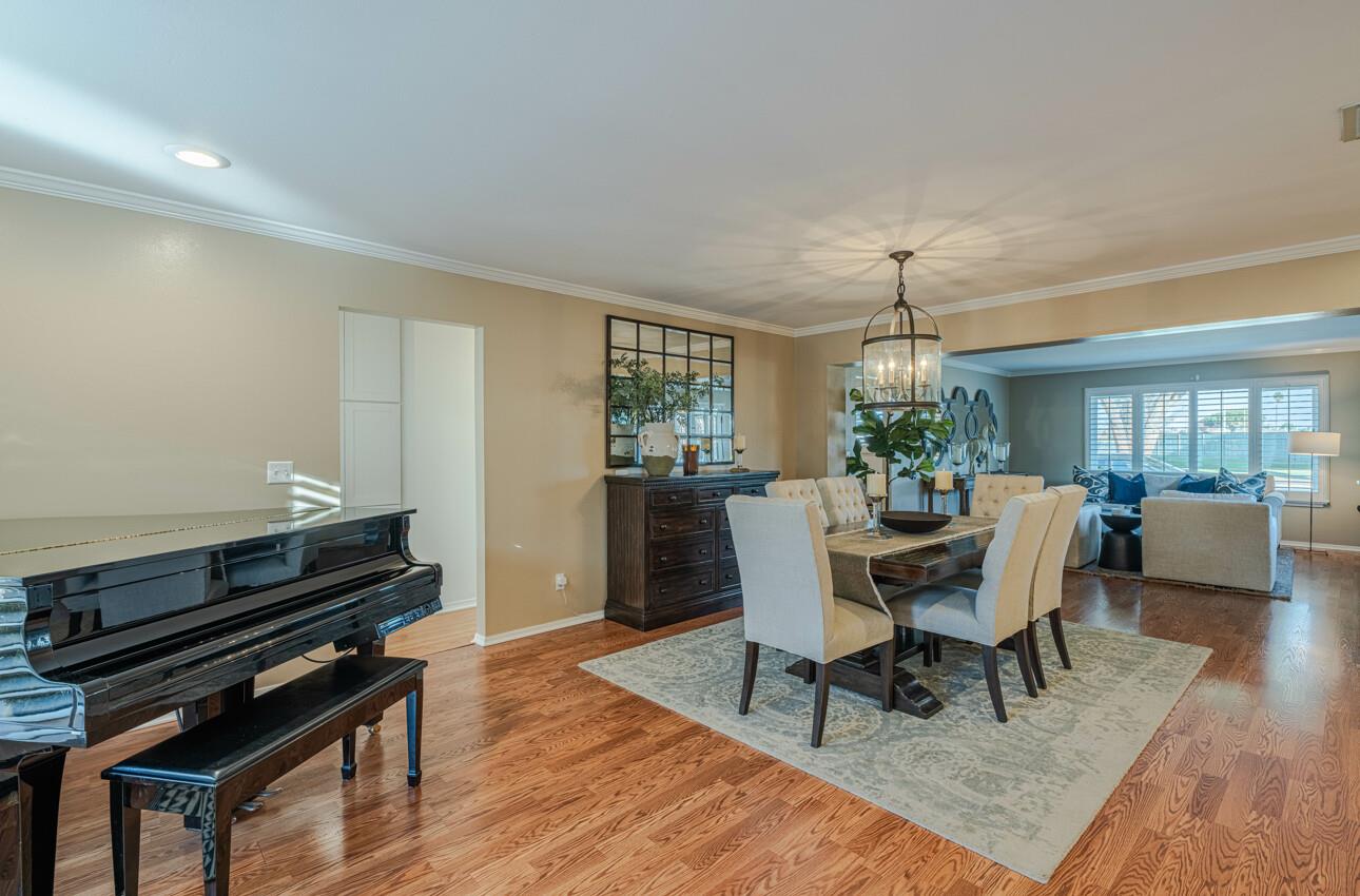 611 W Alisal St, Salinas, CA 93901 photo 8