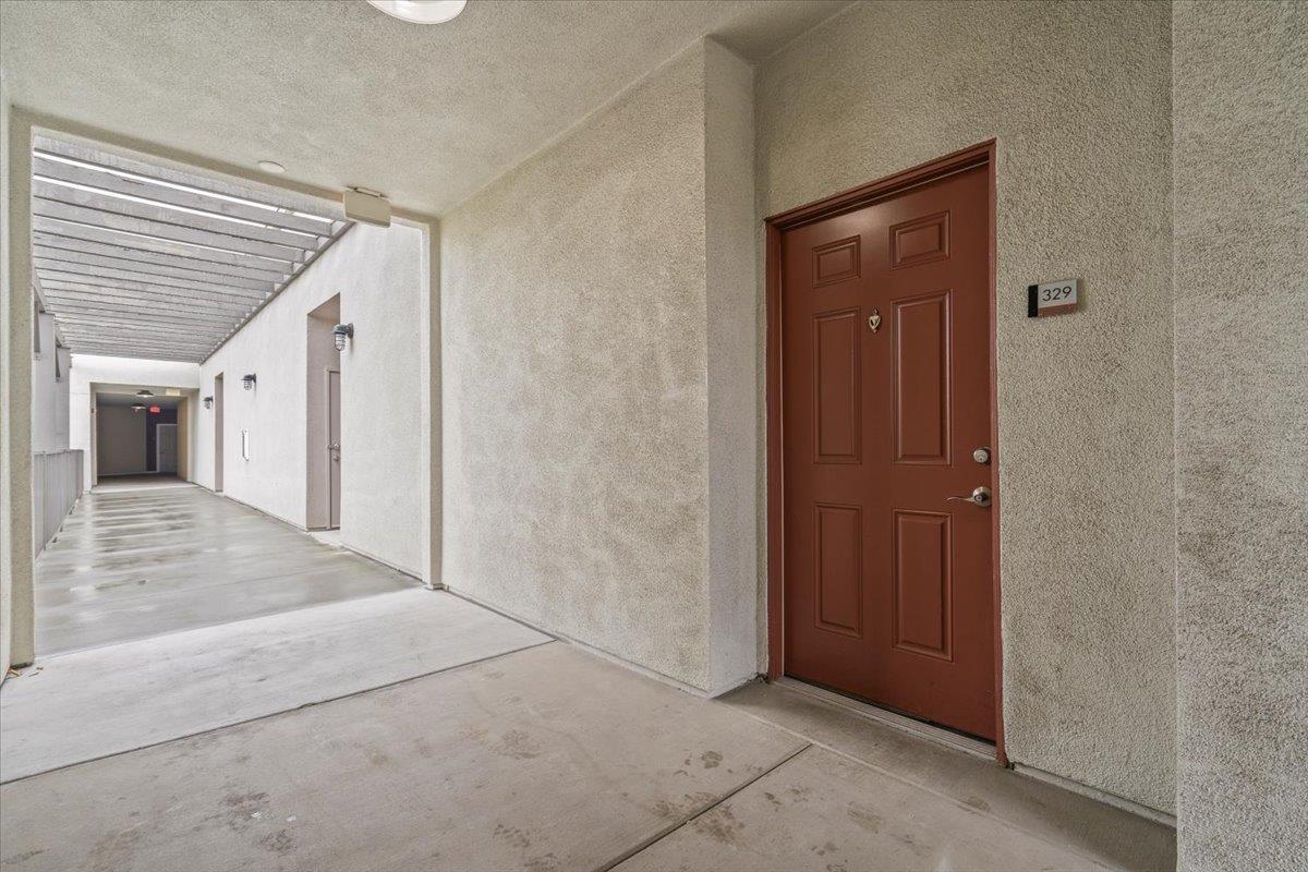 Detail Gallery Image 1 of 17 For 1060 S 3rd St #329,  San Jose,  CA 95112 - 2 Beds | 2 Baths