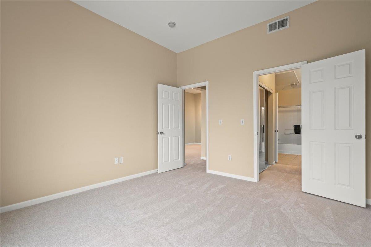 Detail Gallery Image 11 of 17 For 1060 S 3rd St #329,  San Jose,  CA 95112 - 2 Beds | 2 Baths