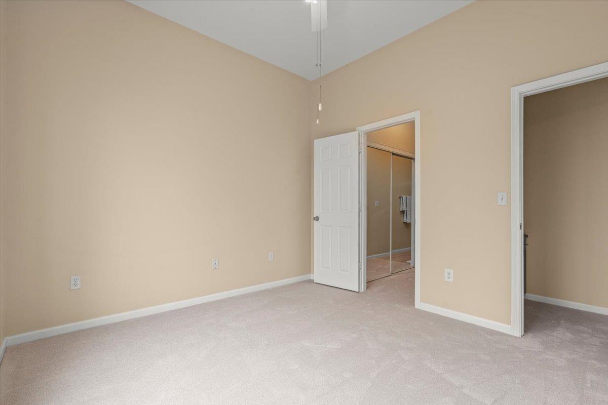 Detail Gallery Image 14 of 17 For 1060 S 3rd St #329,  San Jose,  CA 95112 - 2 Beds | 2 Baths