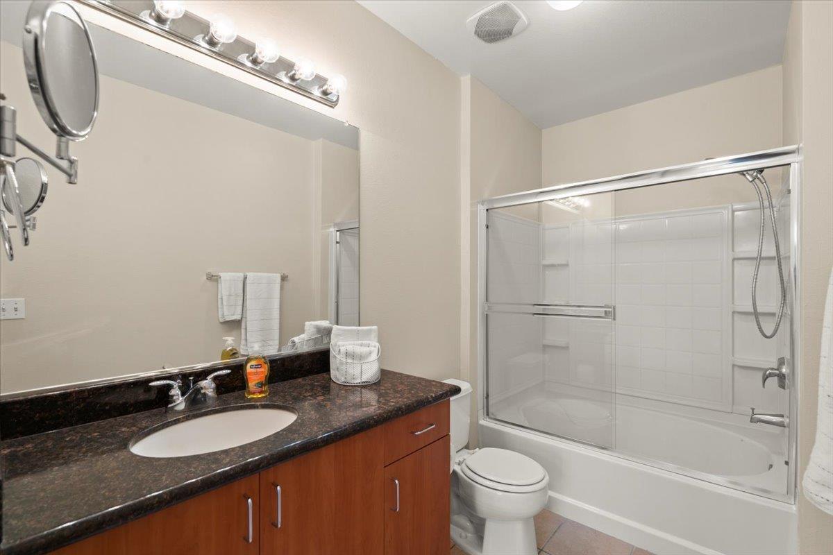 Detail Gallery Image 15 of 17 For 1060 S 3rd St #329,  San Jose,  CA 95112 - 2 Beds | 2 Baths