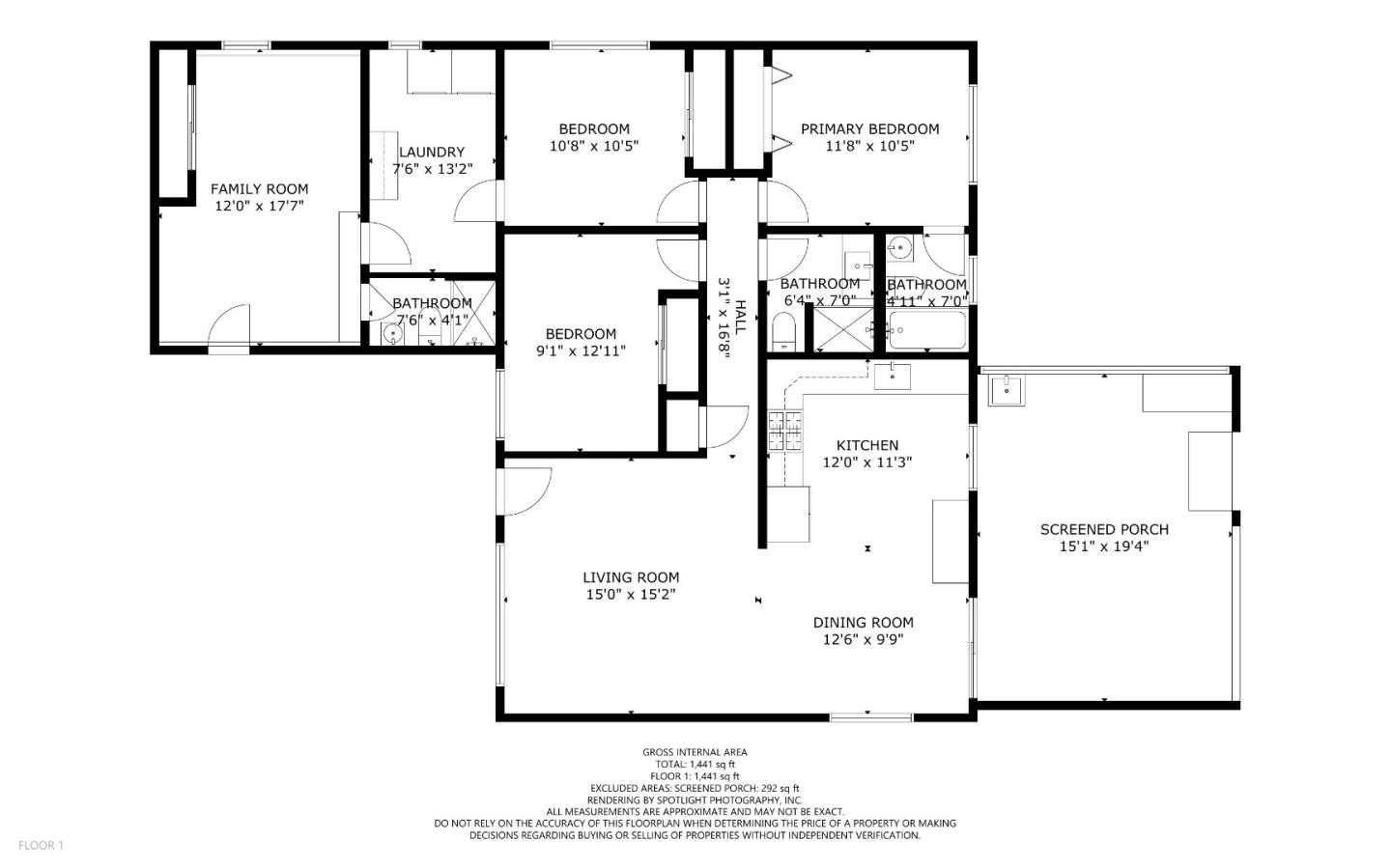 Detail Gallery Image 43 of 44 For 3142 Modred Dr, San Jose,  CA 95127 - 3 Beds | 2 Baths