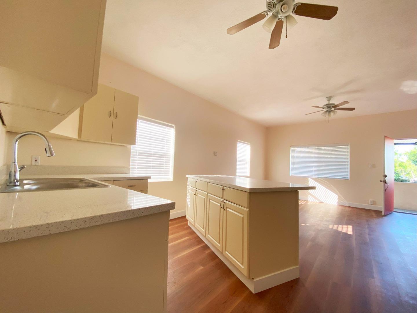 Detail Gallery Image 10 of 15 For 1595 Pomona Ave #01,  San Jose,  CA 95110 - – Beds | – Baths