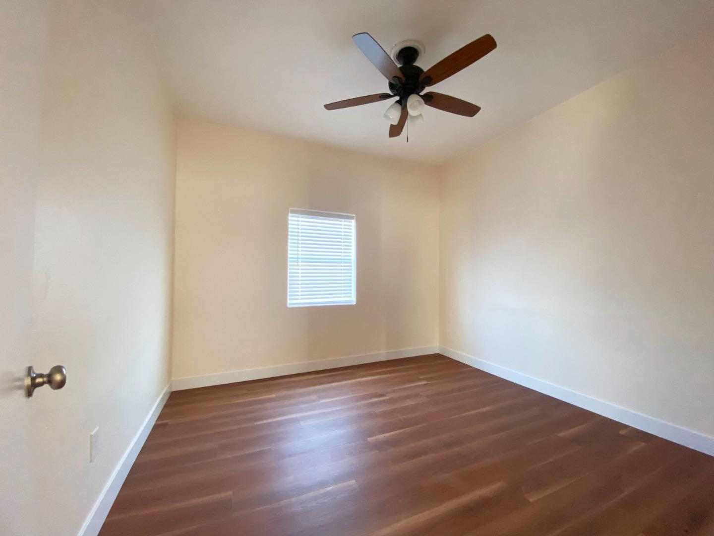 Detail Gallery Image 9 of 15 For 1595 Pomona Ave #01,  San Jose,  CA 95110 - – Beds | – Baths