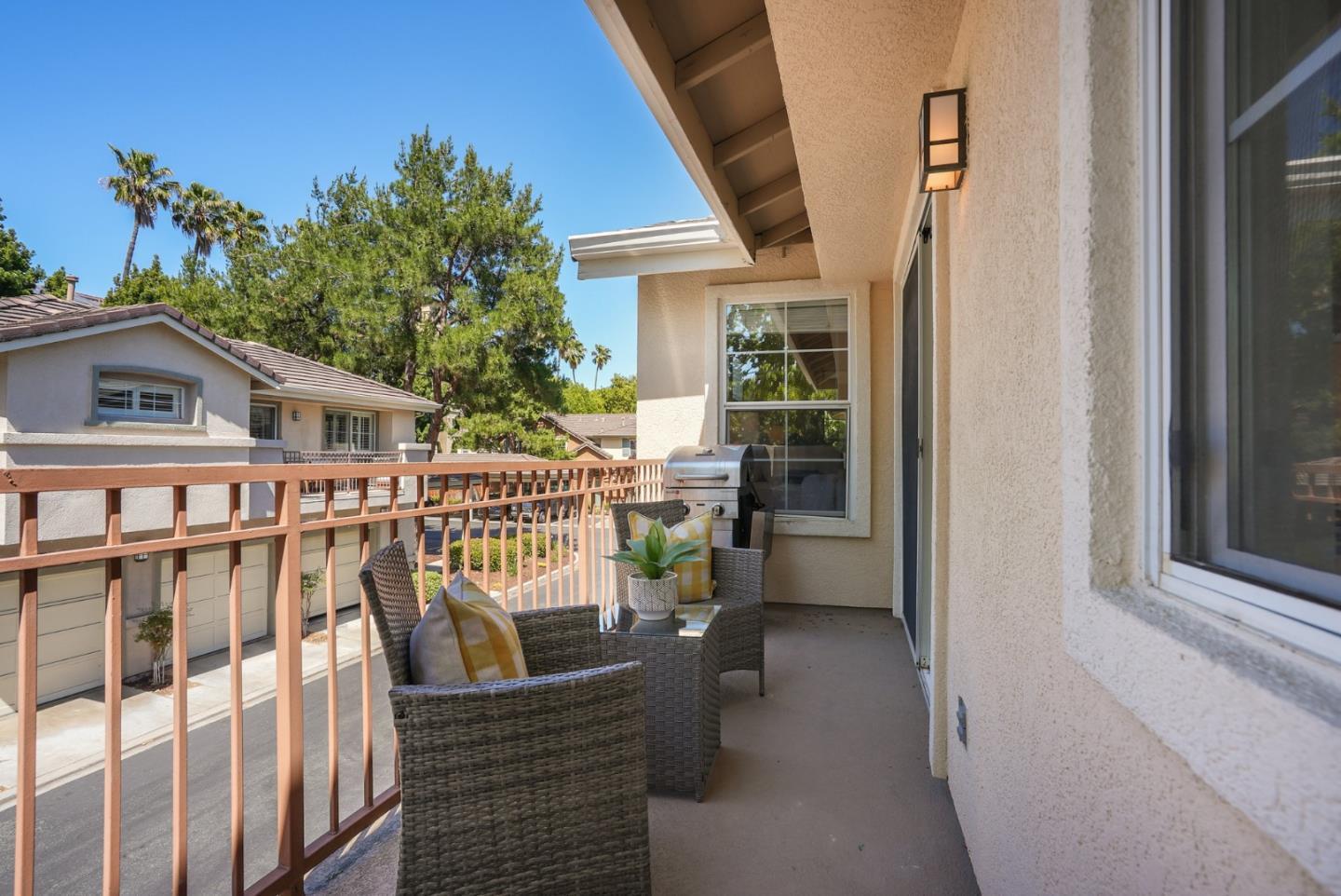 Detail Gallery Image 19 of 27 For 394 Oleander Dr, San Jose,  CA 95123 - 2 Beds | 2 Baths