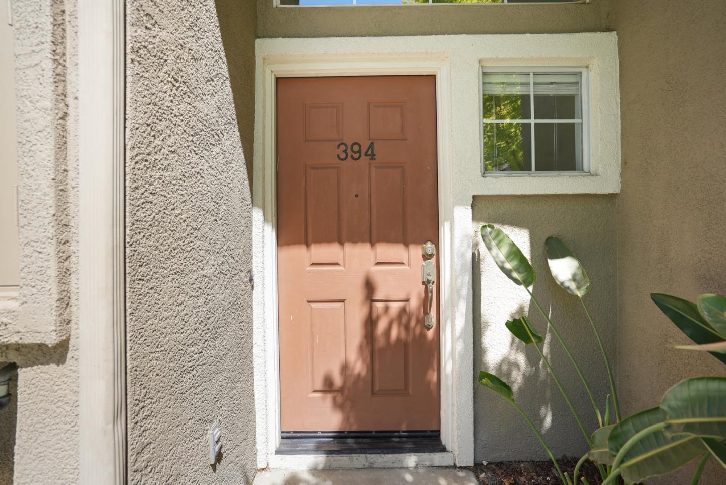 Detail Gallery Image 3 of 27 For 394 Oleander Dr, San Jose,  CA 95123 - 2 Beds | 2 Baths