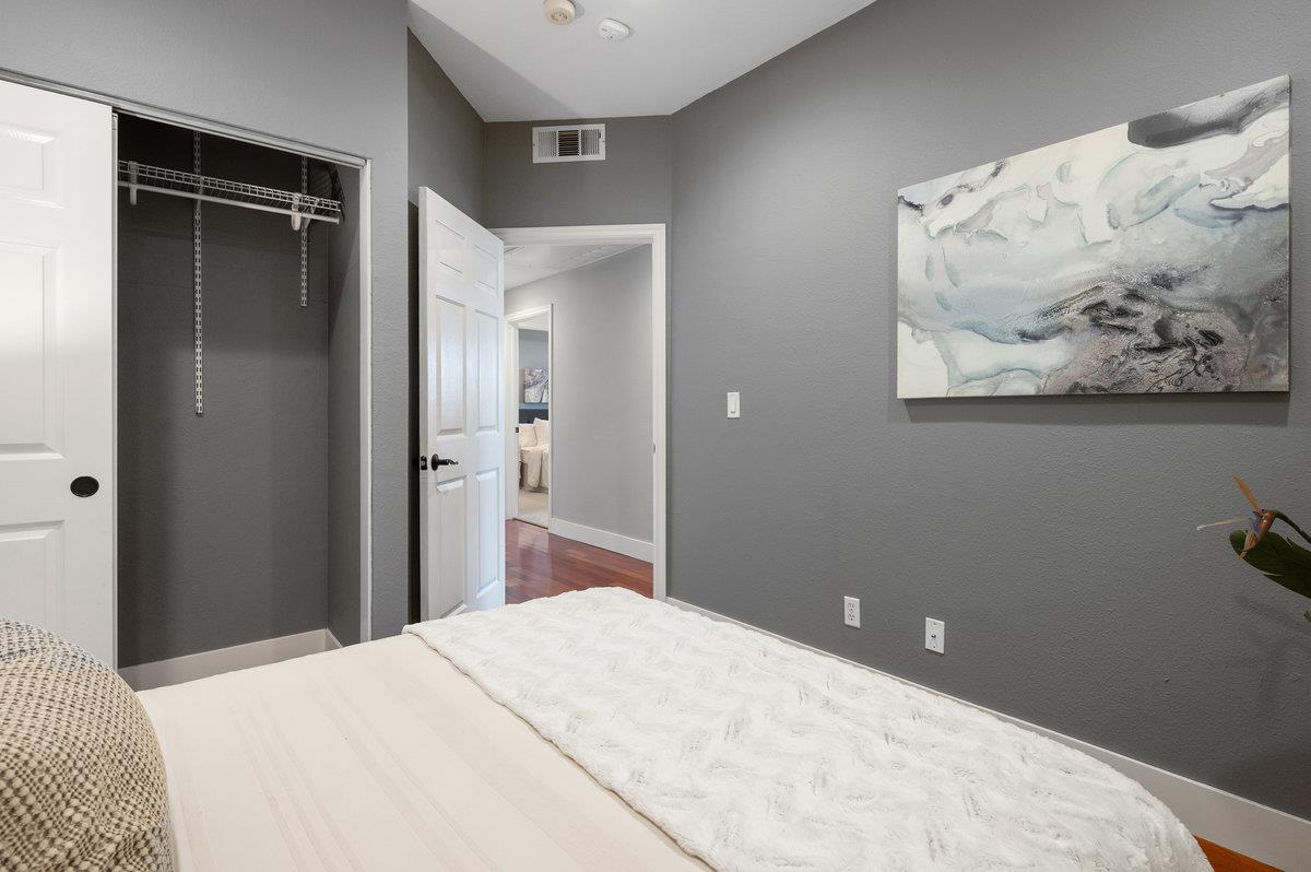 Detail Gallery Image 21 of 34 For 1400 El Camino Real #107,  South San Francisco,  CA 94080 - 2 Beds | 2 Baths