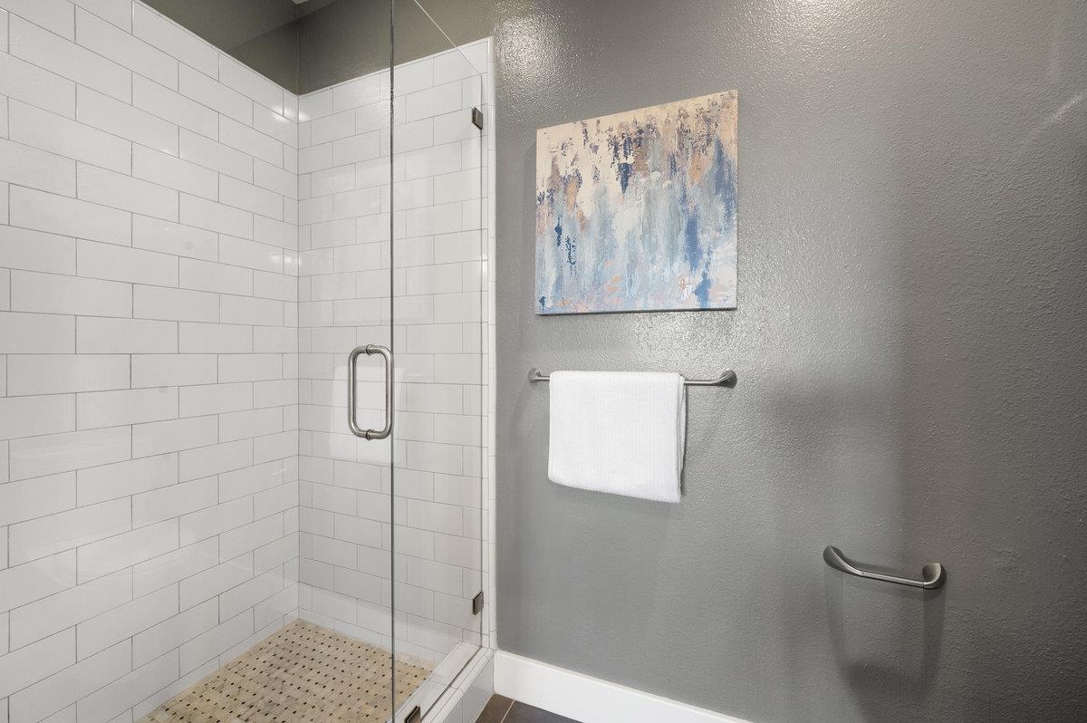 Detail Gallery Image 28 of 34 For 1400 El Camino Real #107,  South San Francisco,  CA 94080 - 2 Beds | 2 Baths