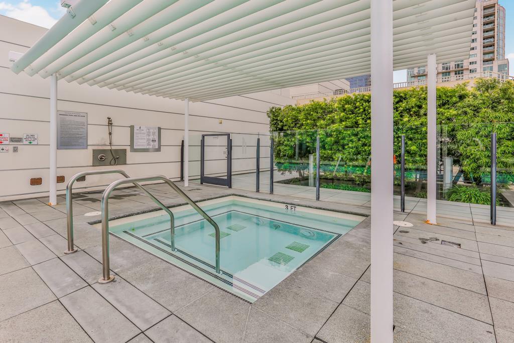 Detail Gallery Image 63 of 68 For 401 Harrison St 41b,  San Francisco,  CA 94105 - 3 Beds | 3 Baths