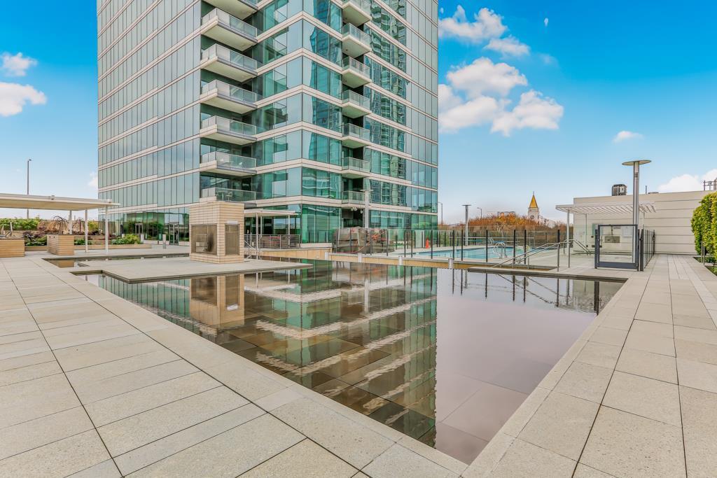 Detail Gallery Image 66 of 68 For 401 Harrison St 41b,  San Francisco,  CA 94105 - 3 Beds | 3 Baths