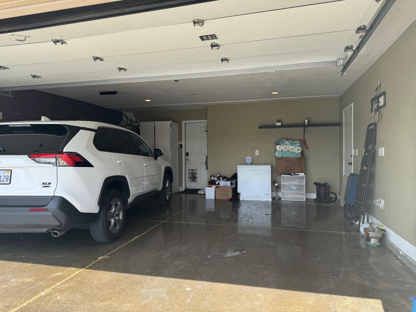 Detail Gallery Image 2 of 15 For 432 Ferrari Ct, Williams,  CA 95987 - 3 Beds | 2 Baths