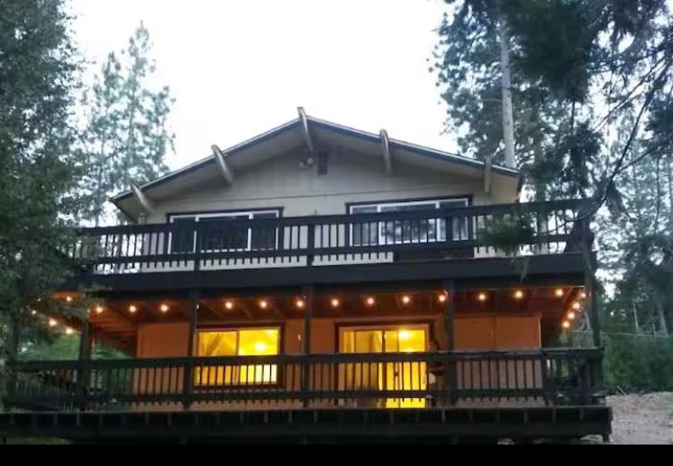 5813 Fred Russo Drive, Stockton, CA, 95212