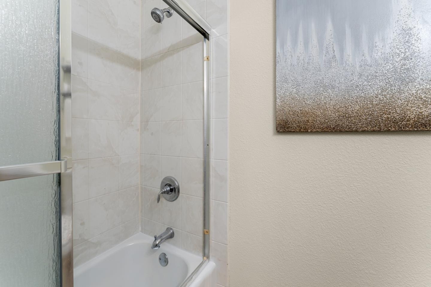 Detail Gallery Image 24 of 44 For 1394 Oslo Ln, San Jose,  CA 95118 - 3 Beds | 2 Baths