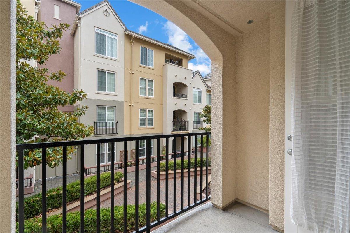 Detail Gallery Image 16 of 18 For 1550 Technology Dr #2121,  San Jose,  CA 95110 - 1 Beds | 1 Baths