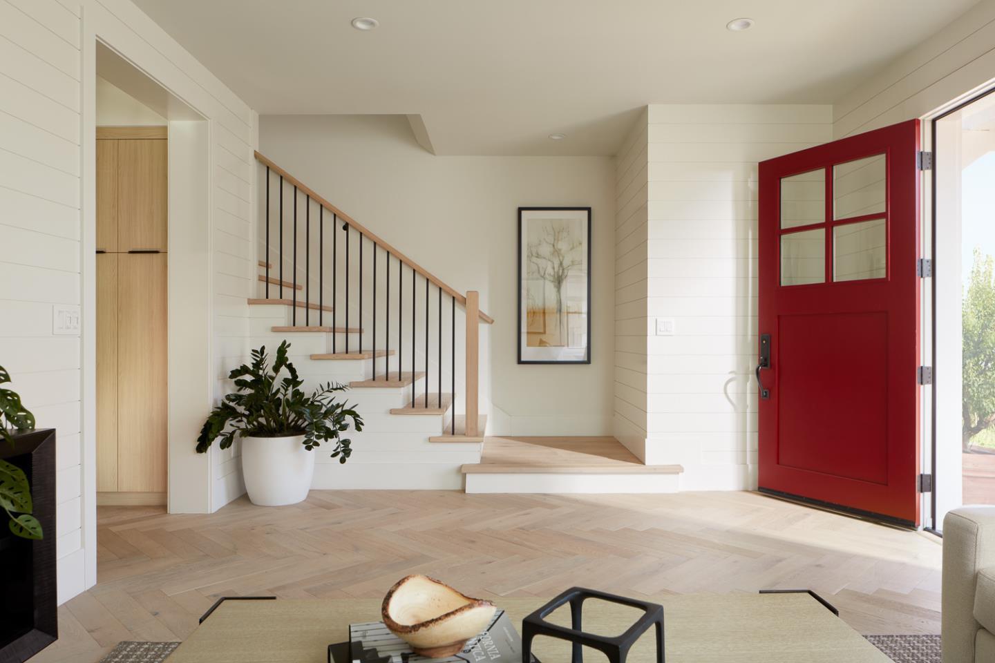 Detail Gallery Image 2 of 30 For 2072 Cully Pl, San Jose,  CA 95124 - 4 Beds | 4/1 Baths