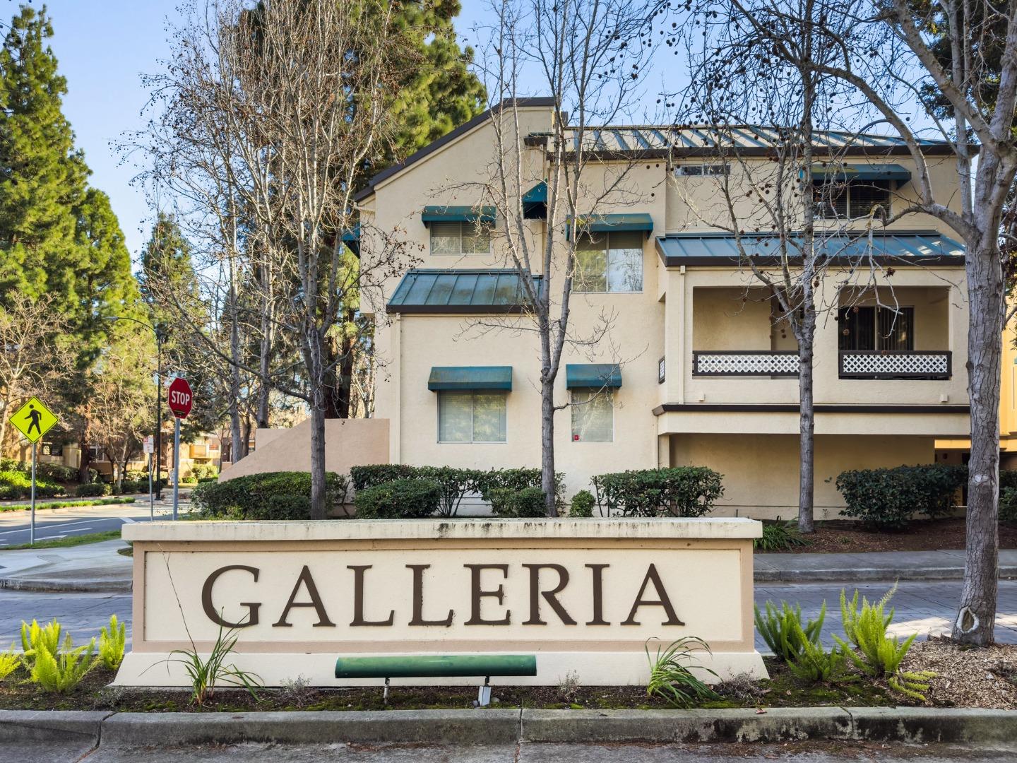 Detail Gallery Image 38 of 50 For 422 Galleria Dr #7,  San Jose,  CA 95134 - 2 Beds | 2 Baths