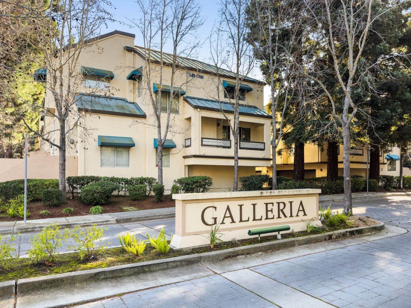 Detail Gallery Image 39 of 50 For 422 Galleria Dr #7,  San Jose,  CA 95134 - 2 Beds | 2 Baths