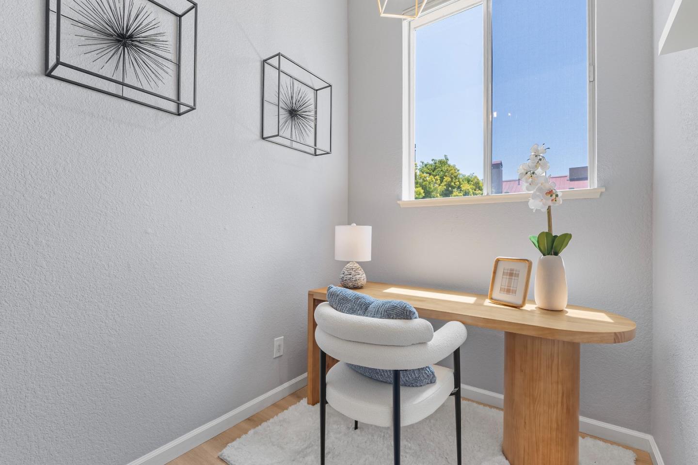 Detail Gallery Image 16 of 28 For 219 Commons Ln, Foster City,  CA 94404 - 2 Beds | 2 Baths