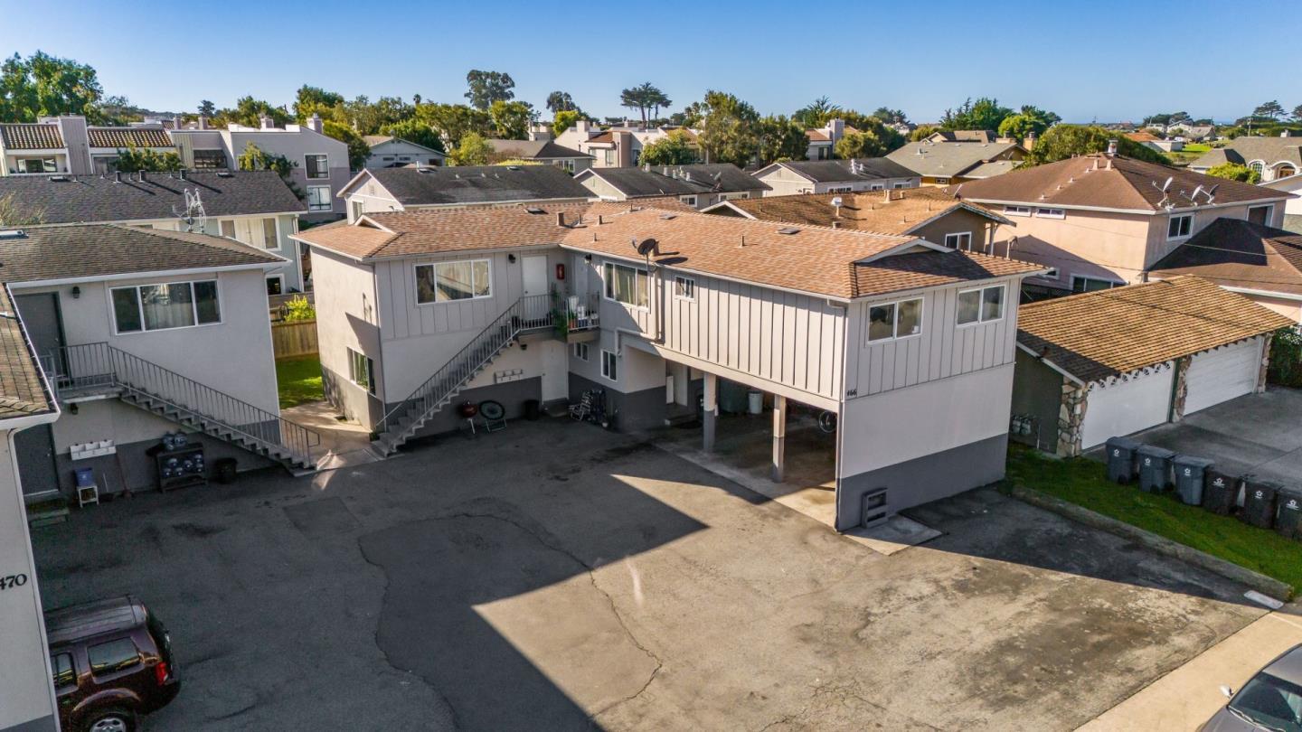 Detail Gallery Image 2 of 24 For 466 Willow Ave, Half Moon Bay,  CA 94019 - 7 Beds | 4 Baths