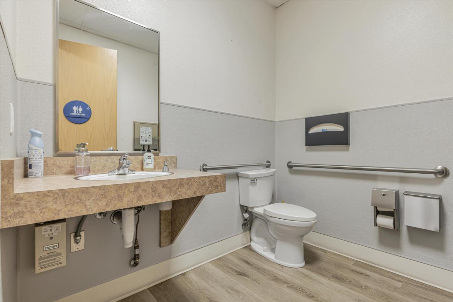 Detail Gallery Image 11 of 44 For 7602 National Dr, Livermore,  CA 94550 - – Beds | – Baths