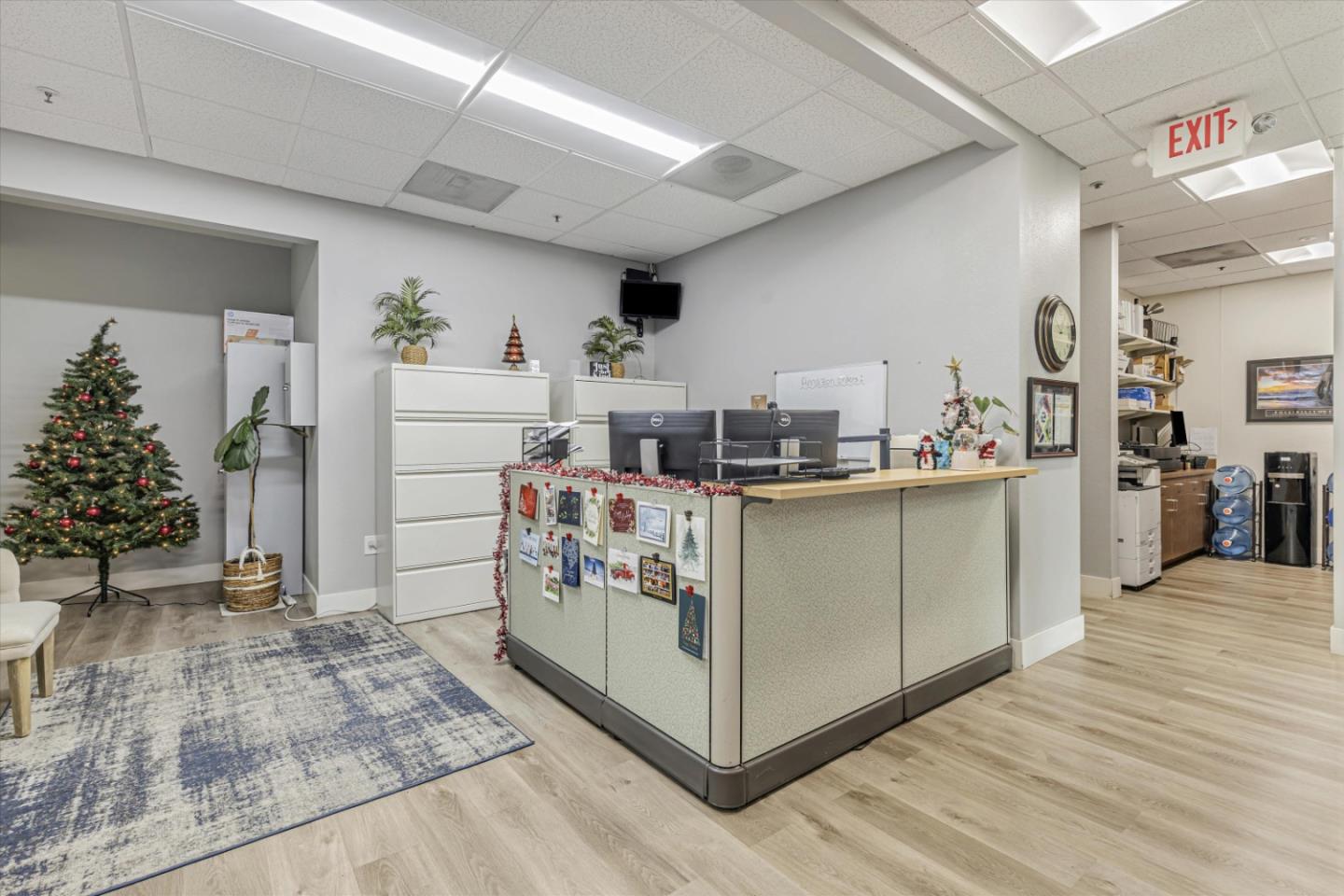 Detail Gallery Image 12 of 44 For 7602 National Dr, Livermore,  CA 94550 - – Beds | – Baths