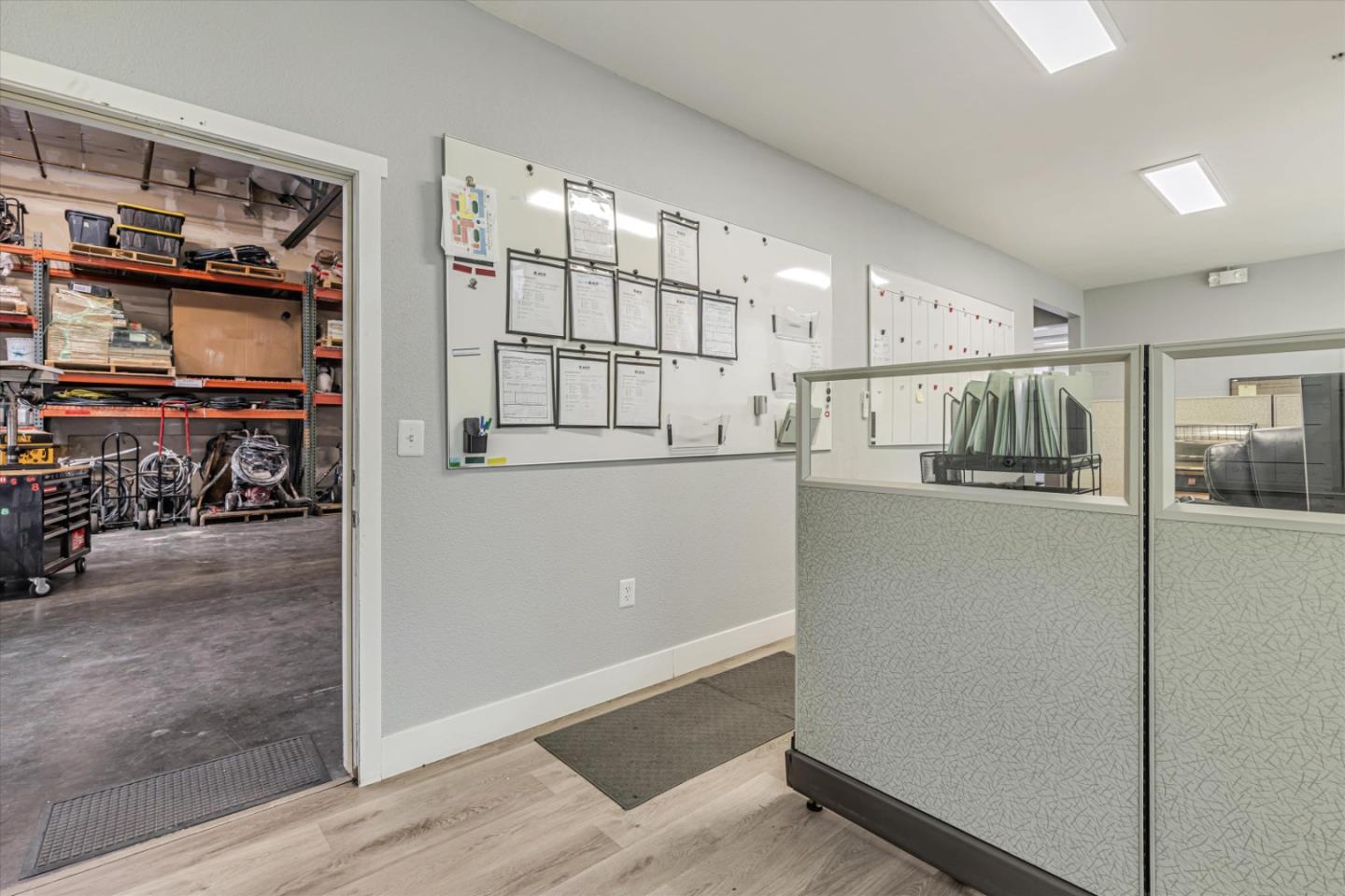 Detail Gallery Image 22 of 44 For 7602 National Dr, Livermore,  CA 94550 - – Beds | – Baths