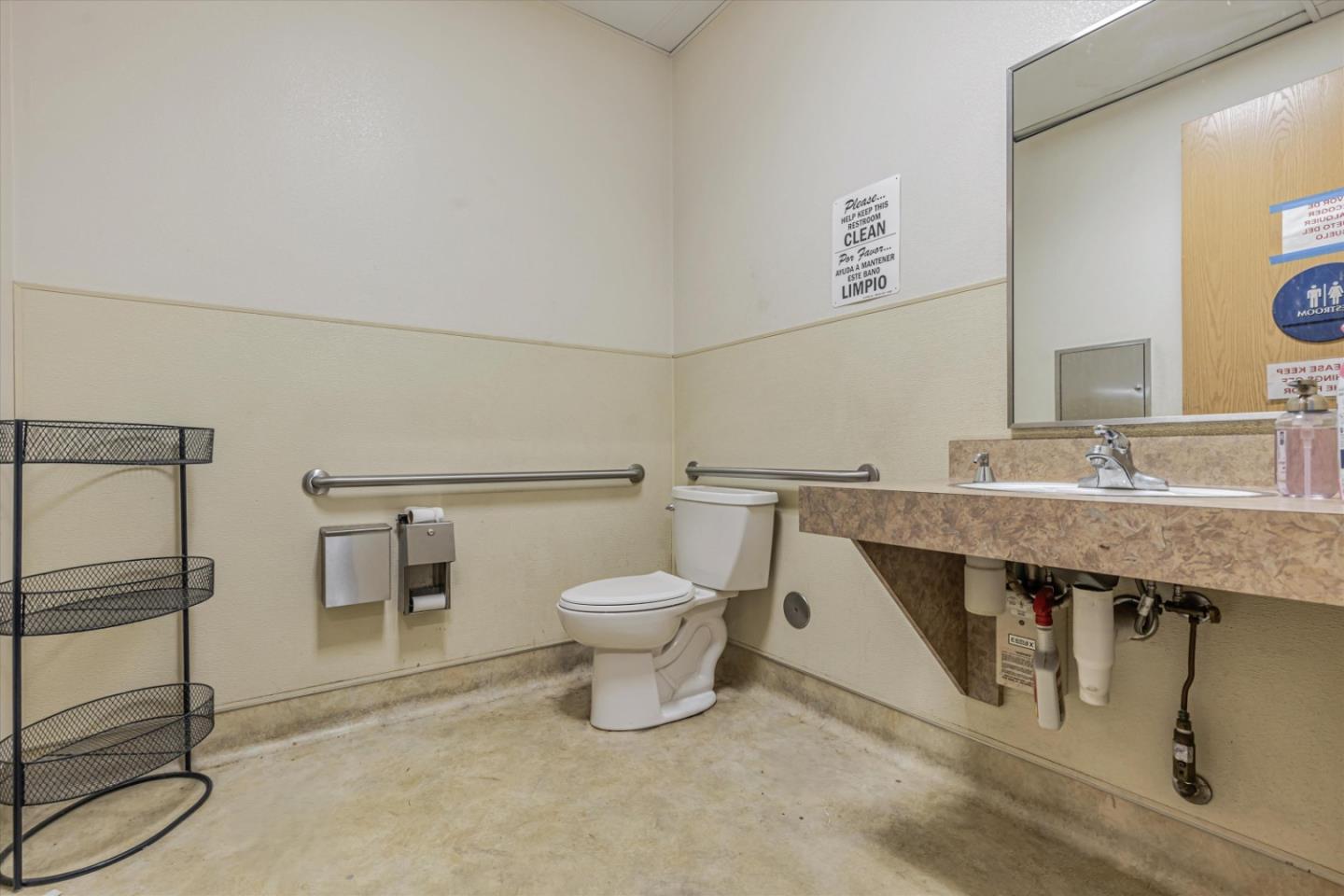 Detail Gallery Image 31 of 44 For 7602 National Dr, Livermore,  CA 94550 - – Beds | – Baths
