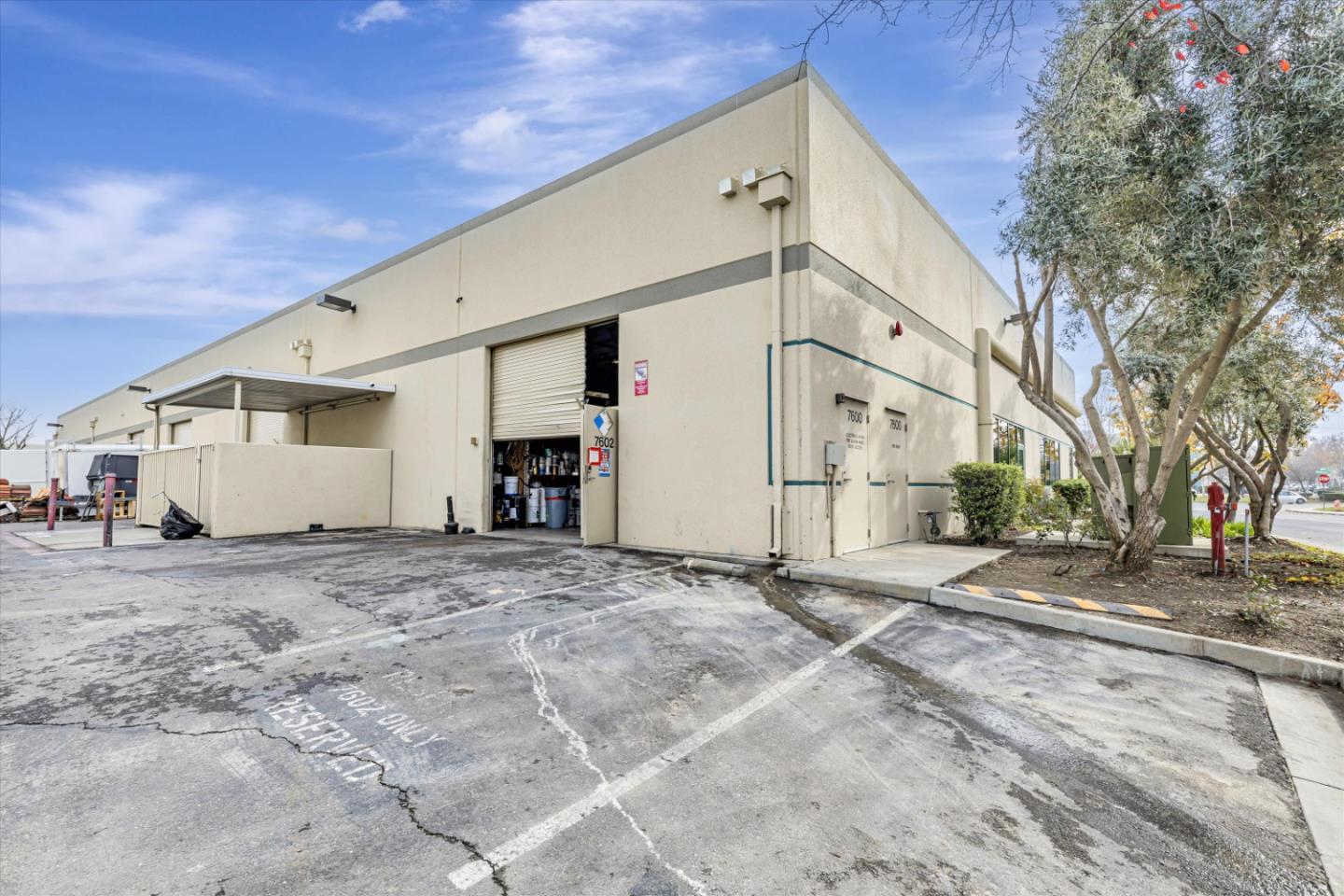 Detail Gallery Image 34 of 44 For 7602 National Dr, Livermore,  CA 94550 - – Beds | – Baths