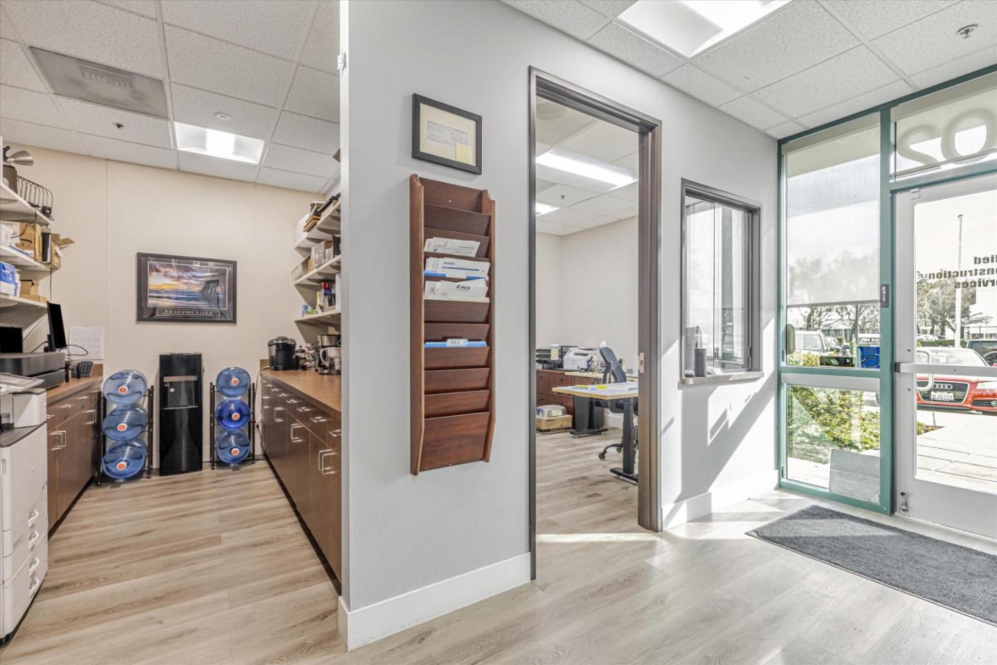 Detail Gallery Image 5 of 44 For 7602 National Dr, Livermore,  CA 94550 - – Beds | – Baths