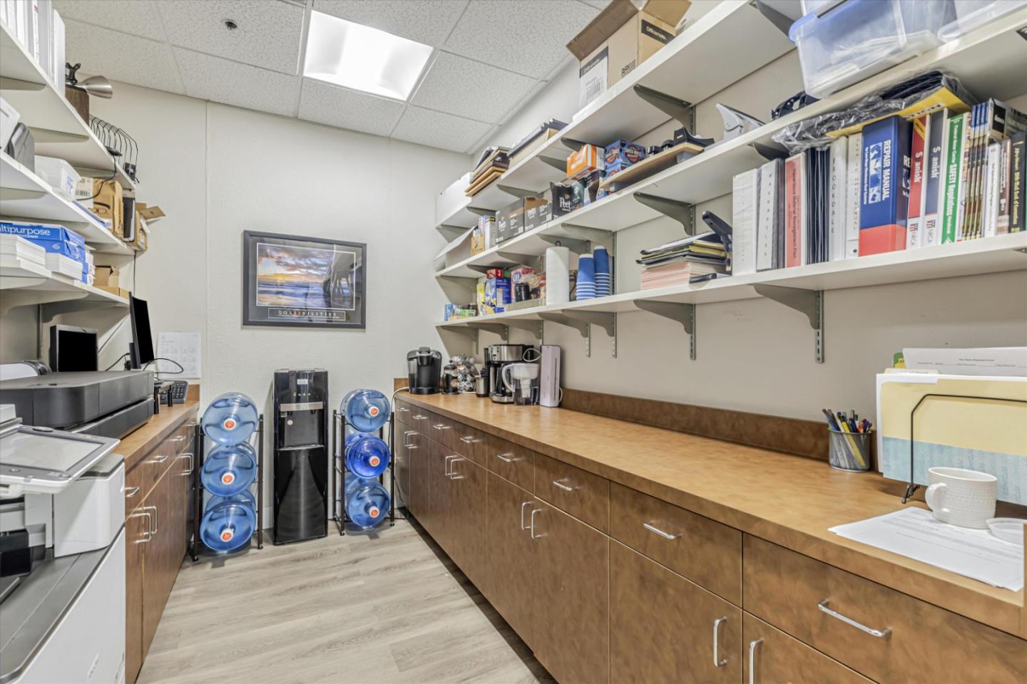 Detail Gallery Image 9 of 44 For 7602 National Dr, Livermore,  CA 94550 - – Beds | – Baths