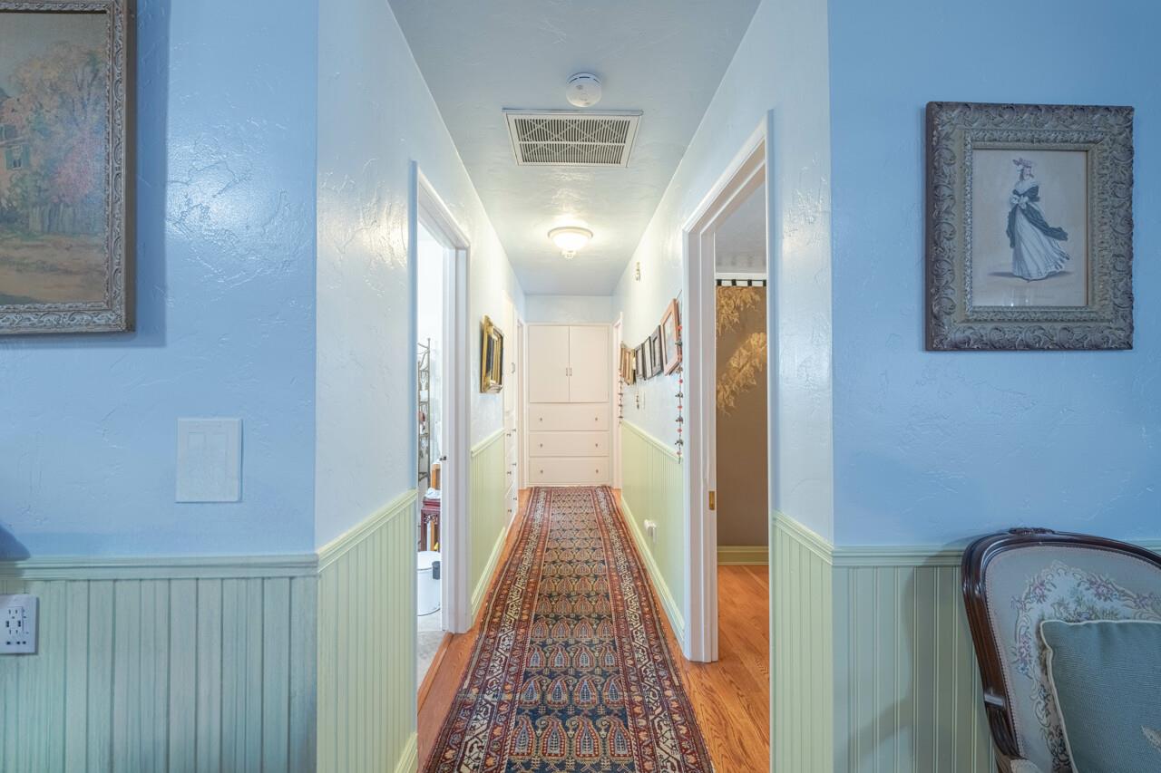 Detail Gallery Image 10 of 27 For 1615 Military Ave, Seaside,  CA 93955 - 3 Beds | 1 Baths