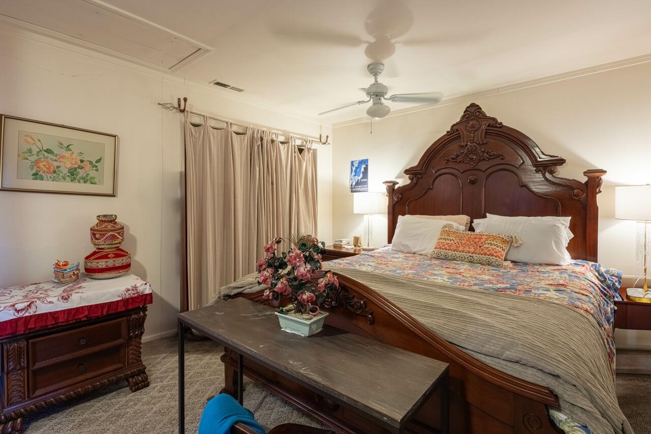 Detail Gallery Image 11 of 27 For 1615 Military Ave, Seaside,  CA 93955 - 3 Beds | 1 Baths