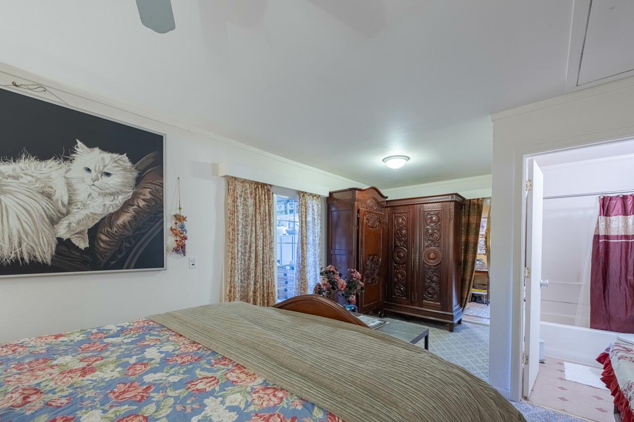 Detail Gallery Image 12 of 27 For 1615 Military Ave, Seaside,  CA 93955 - 3 Beds | 1 Baths