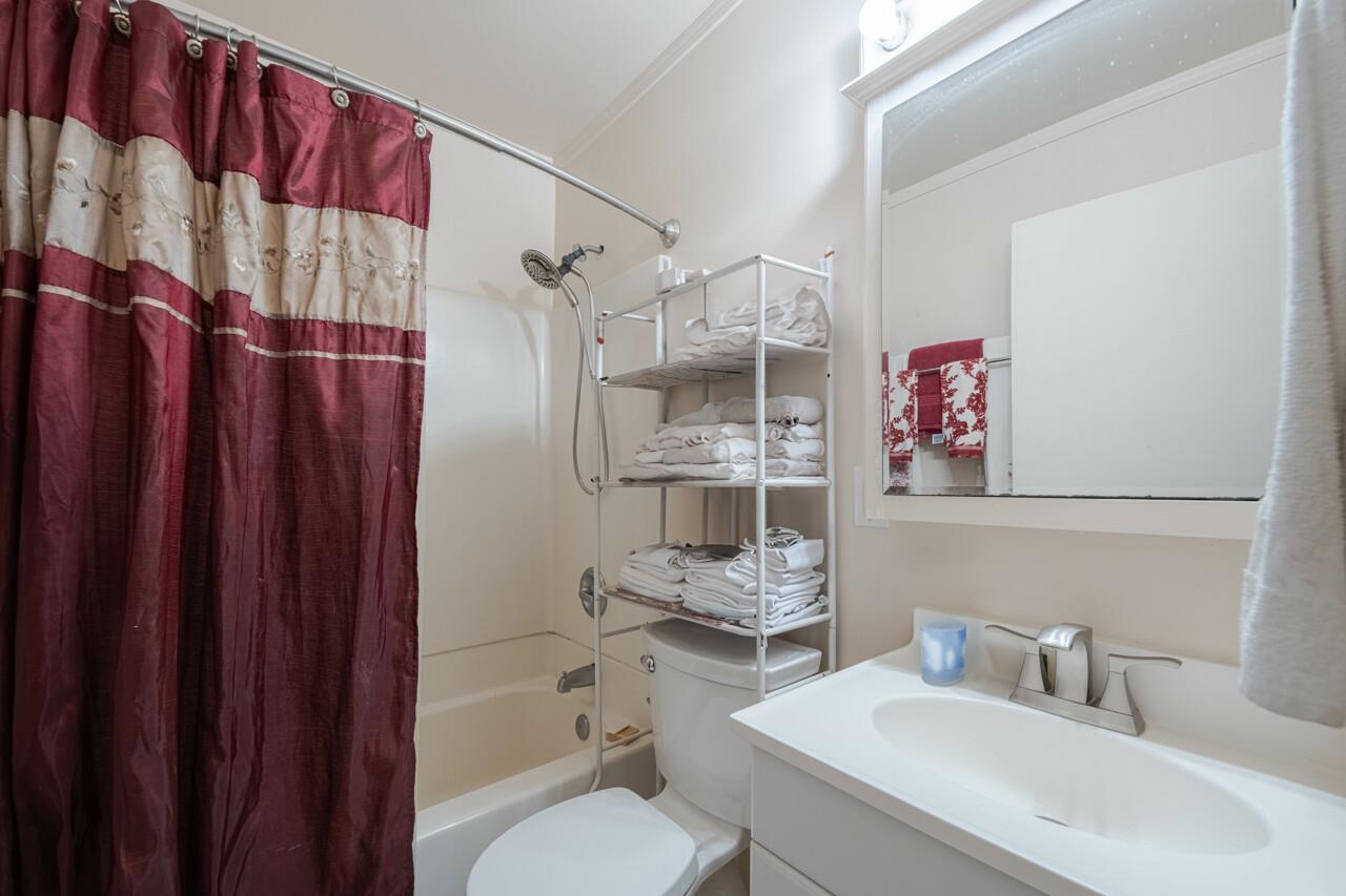 Detail Gallery Image 13 of 27 For 1615 Military Ave, Seaside,  CA 93955 - 3 Beds | 1 Baths
