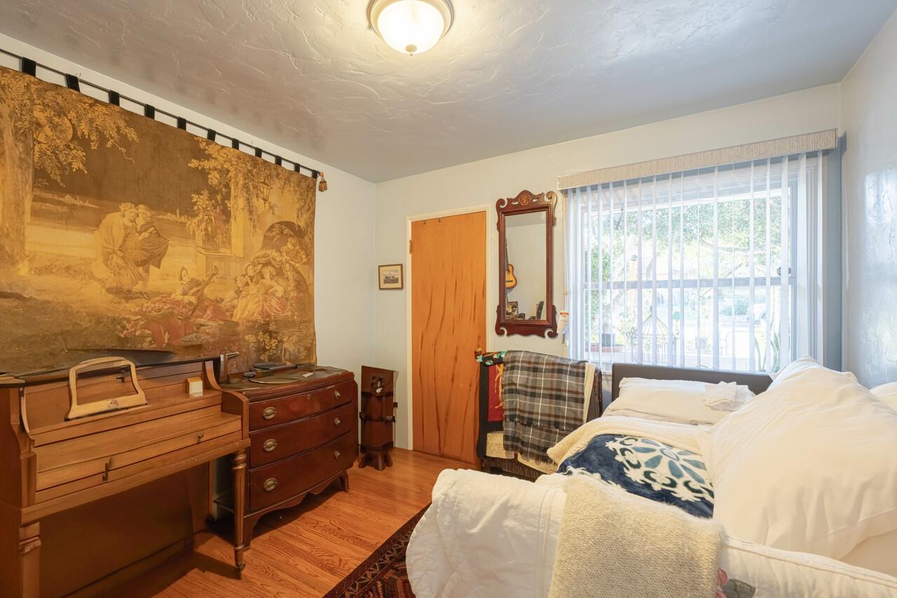 Detail Gallery Image 14 of 27 For 1615 Military Ave, Seaside,  CA 93955 - 3 Beds | 1 Baths