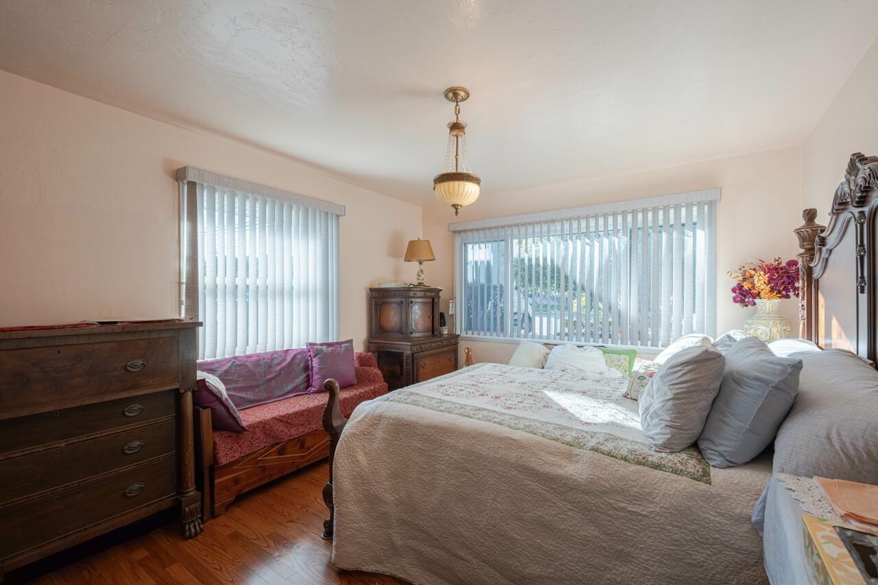 Detail Gallery Image 15 of 27 For 1615 Military Ave, Seaside,  CA 93955 - 3 Beds | 1 Baths