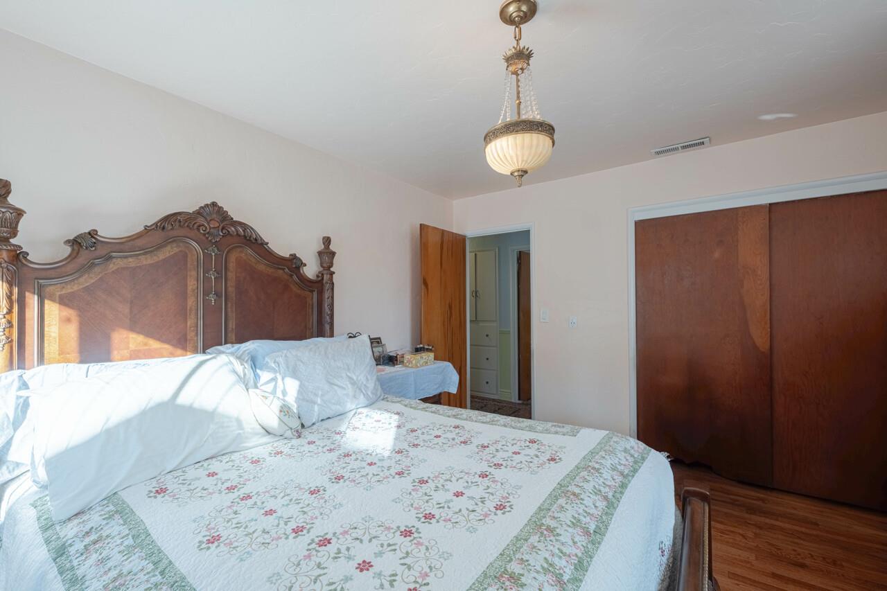Detail Gallery Image 16 of 27 For 1615 Military Ave, Seaside,  CA 93955 - 3 Beds | 1 Baths