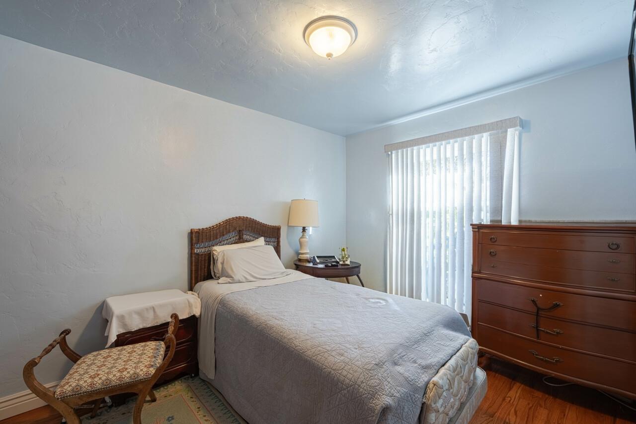 Detail Gallery Image 17 of 27 For 1615 Military Ave, Seaside,  CA 93955 - 3 Beds | 1 Baths