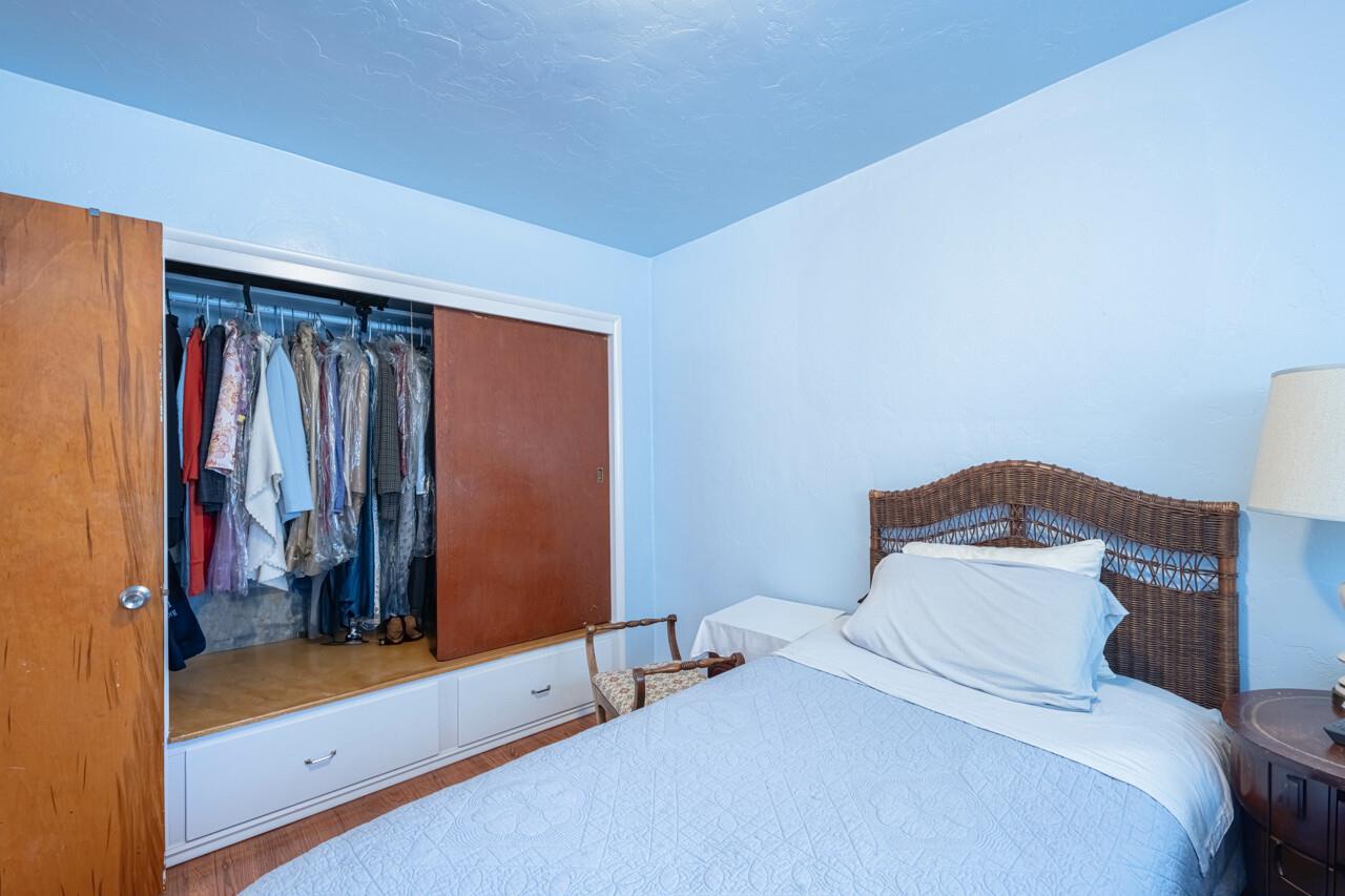 Detail Gallery Image 18 of 27 For 1615 Military Ave, Seaside,  CA 93955 - 3 Beds | 1 Baths