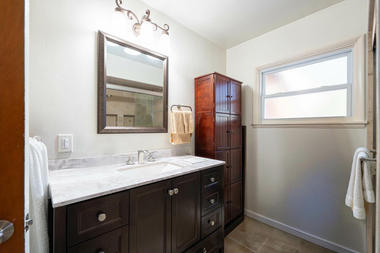 Detail Gallery Image 19 of 27 For 1615 Military Ave, Seaside,  CA 93955 - 3 Beds | 1 Baths