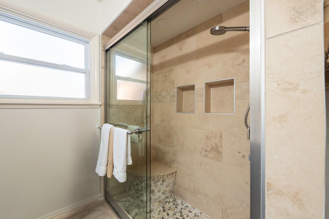 Detail Gallery Image 20 of 27 For 1615 Military Ave, Seaside,  CA 93955 - 3 Beds | 1 Baths