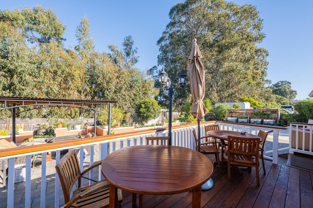 Detail Gallery Image 21 of 27 For 1615 Military Ave, Seaside,  CA 93955 - 3 Beds | 1 Baths