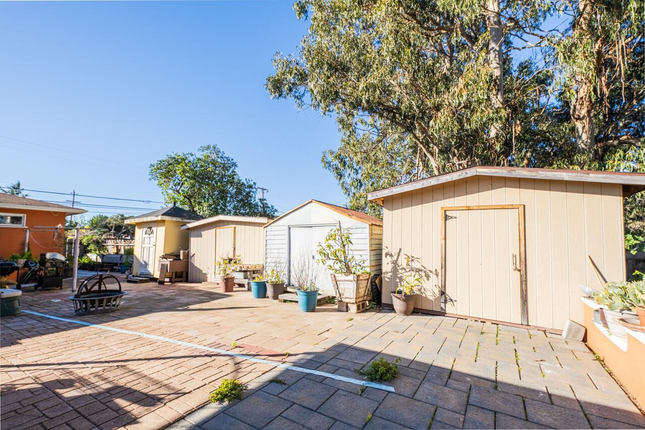 Detail Gallery Image 26 of 27 For 1615 Military Ave, Seaside,  CA 93955 - 3 Beds | 1 Baths